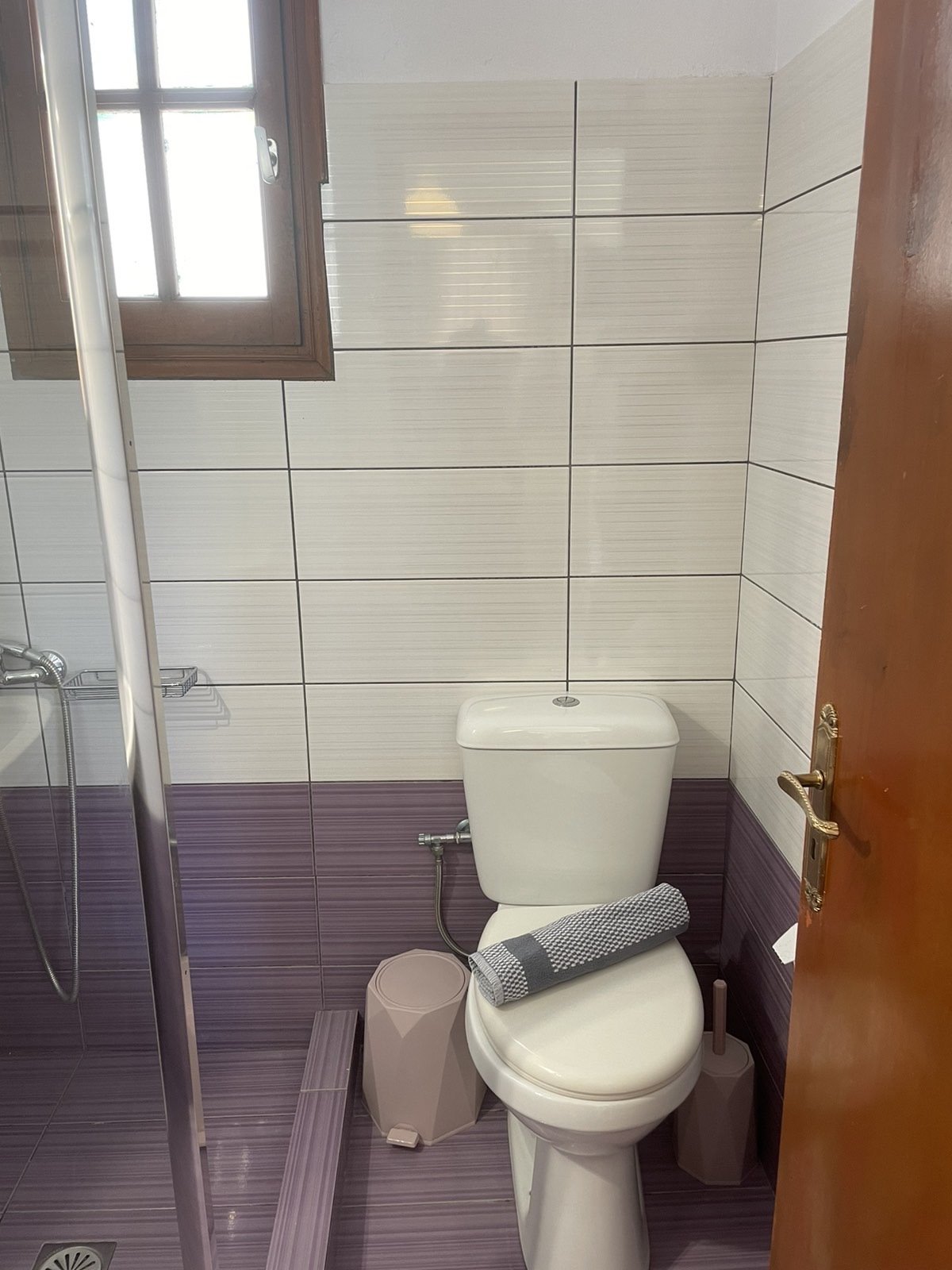 Lemon Tree Apartments D Ionian Sea Hospitality