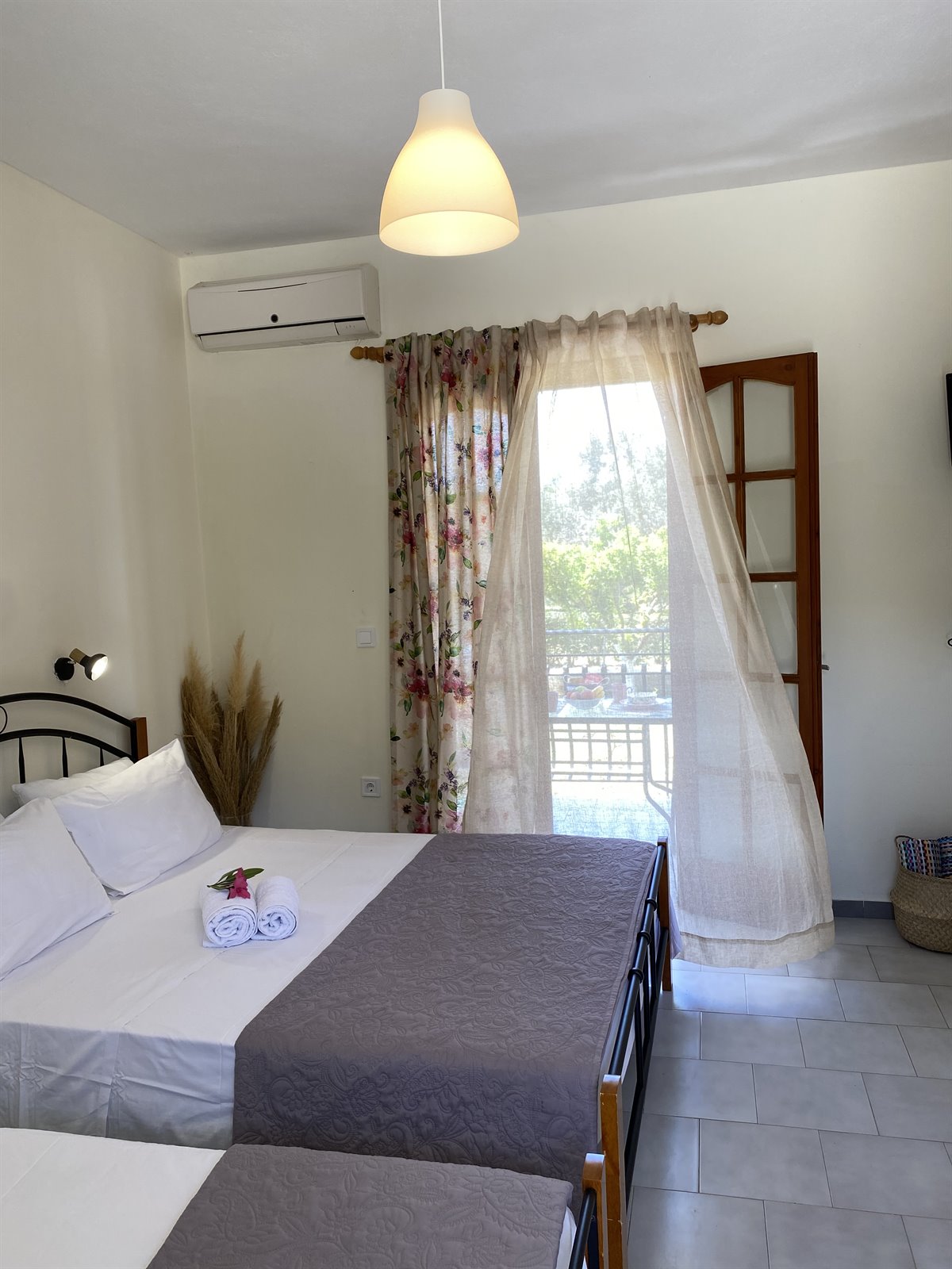 Lemon Tree Apartments D Ionian Sea Hospitality