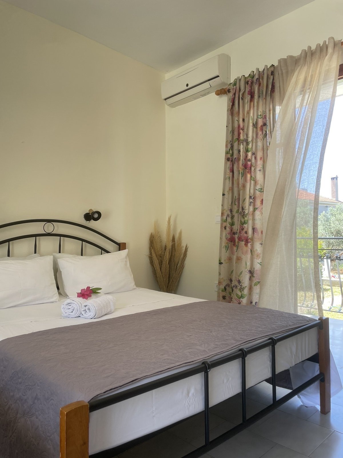 Lemon Tree Apartments D Ionian Sea Hospitality