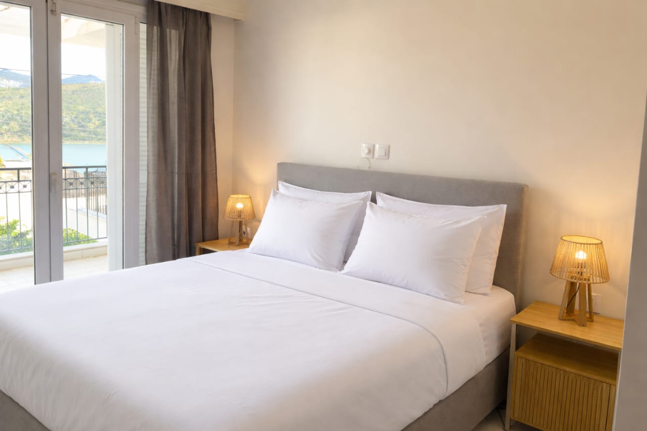 WhatsApp Image 2026-04-14 at 10.31.33