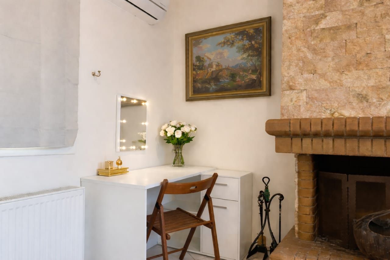 WhatsApp Image 2026-04-14 at 10.31.33T