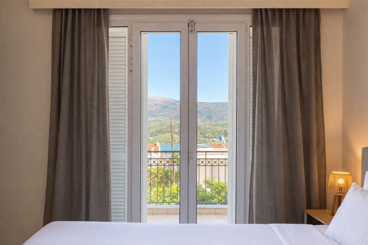 WhatsApp Image 2026-04-14 at 10.31.34