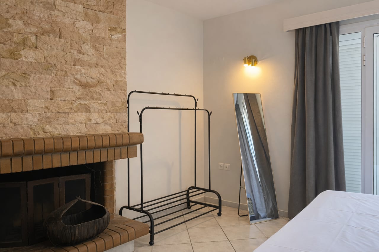 WhatsApp Image 2026-04-14 at 10.31.34Z