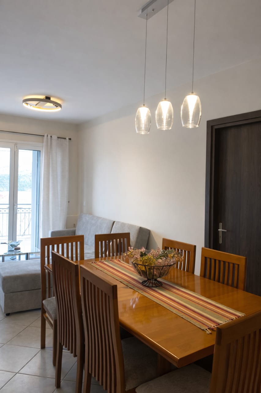 WhatsApp Image 2026-04-15 at 15.01.44