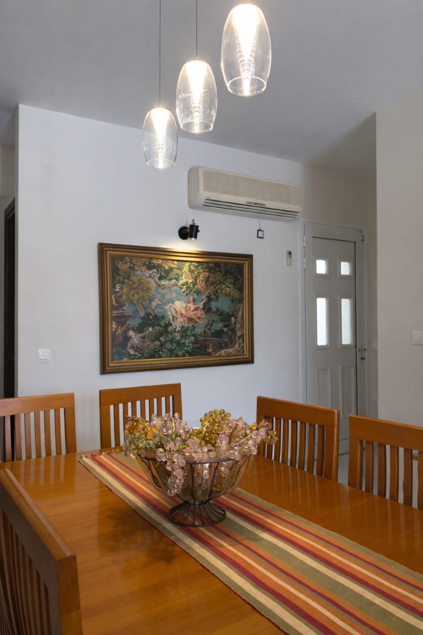 WhatsApp Image 2026-04-15 at 15.01.45