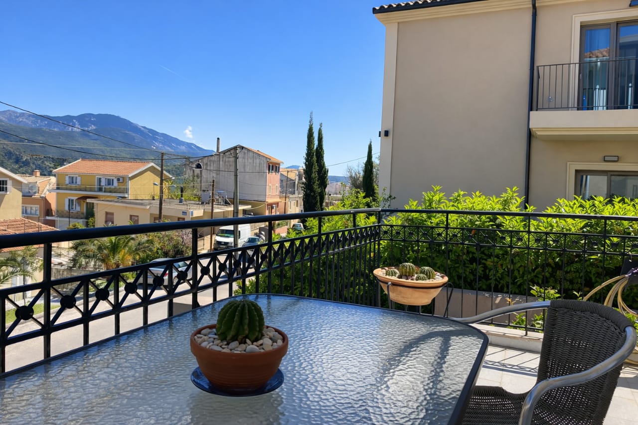 WhatsApp Image 2026-04-15 at 15.01.46