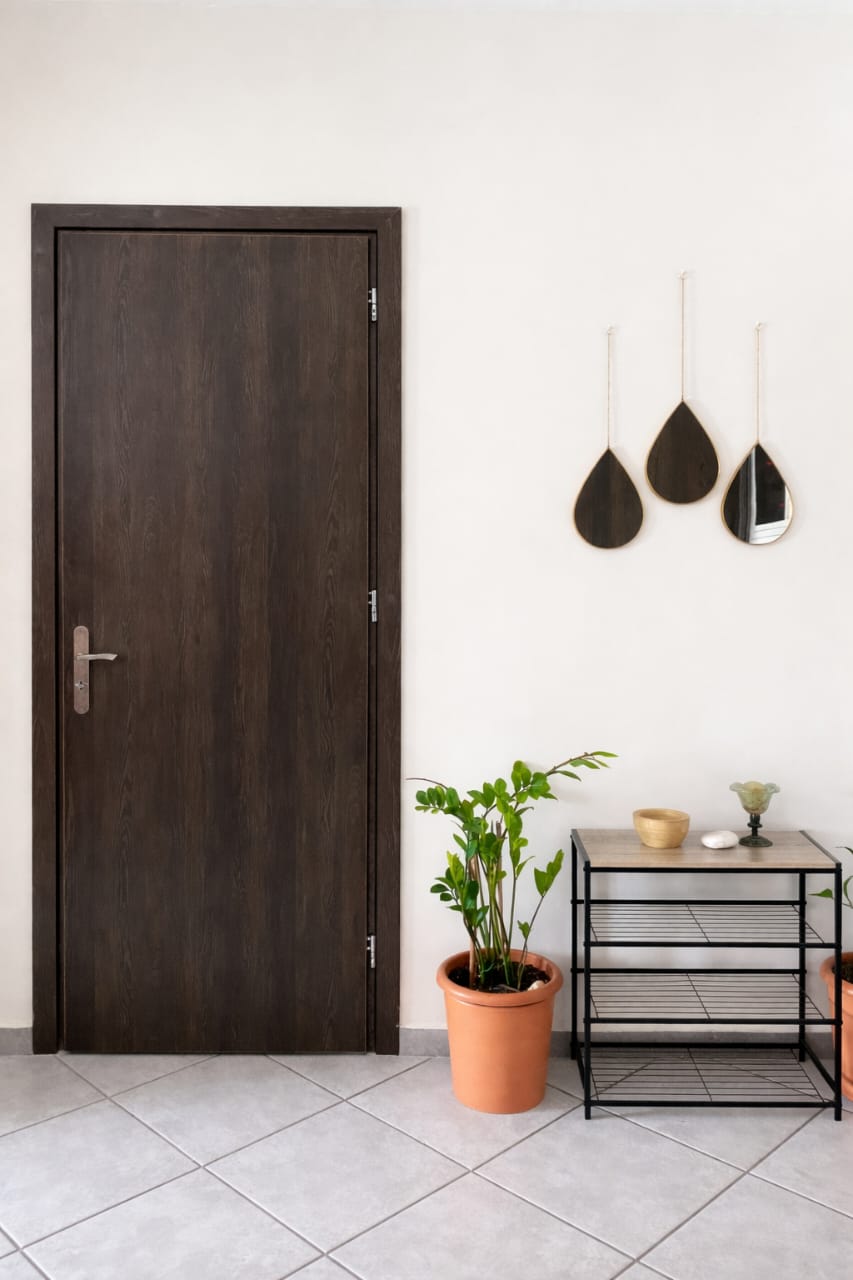 WhatsApp Image 2026-04-15 at 15.01.46JJJJJ