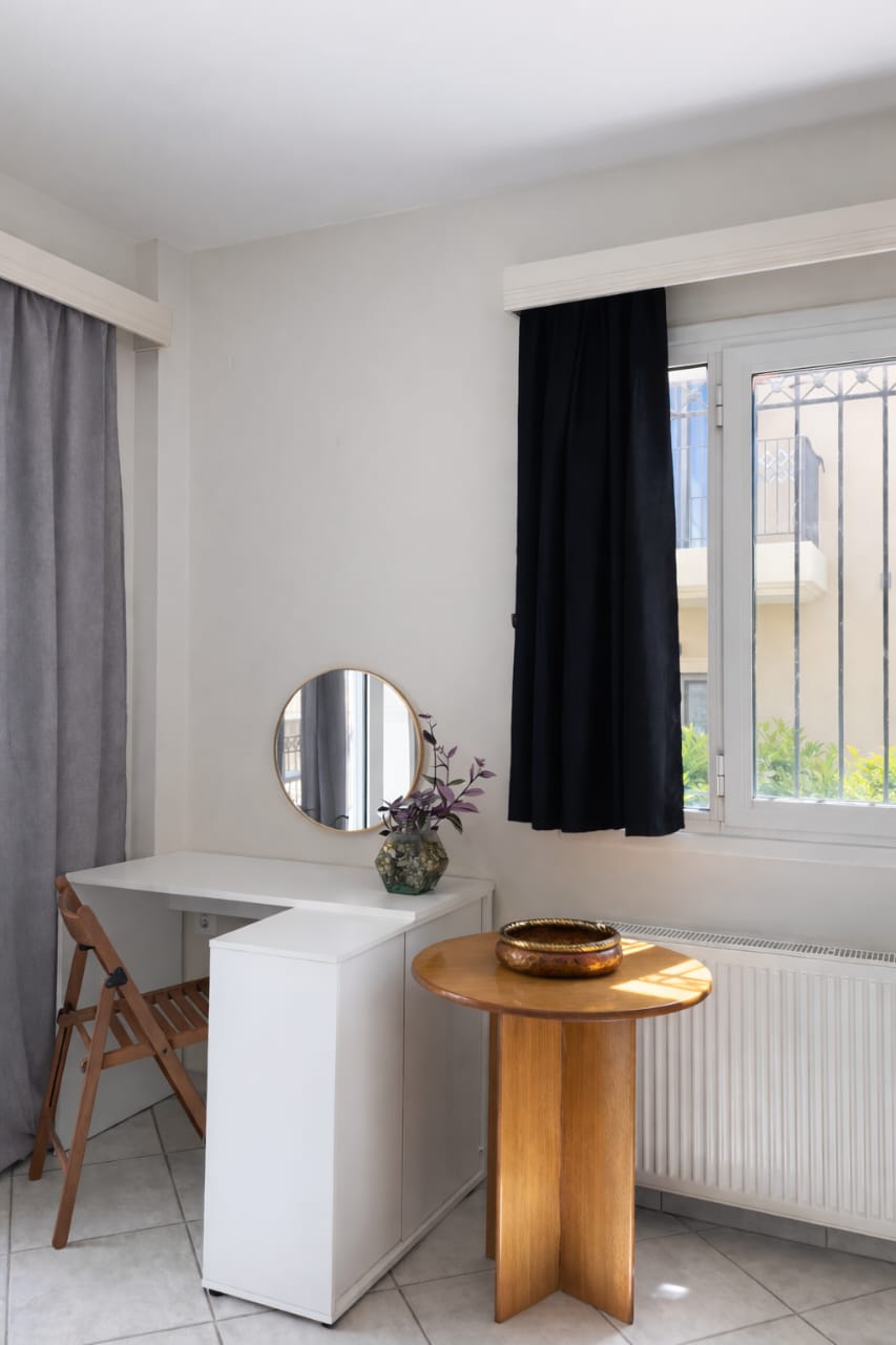 WhatsApp Image 2026-04-15 at G