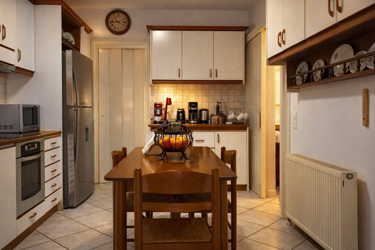 WhatsApp Image 2026-04-15 at LLL