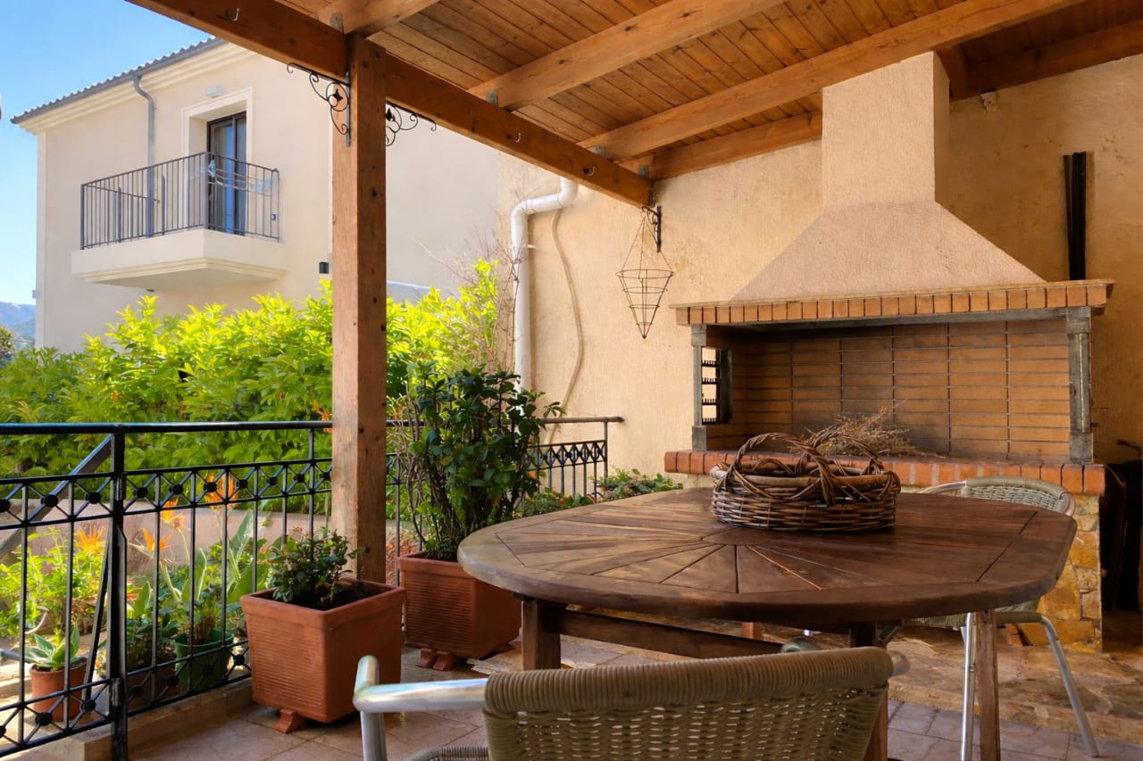 WhatsApp Image 2026-04-15 at VVVV