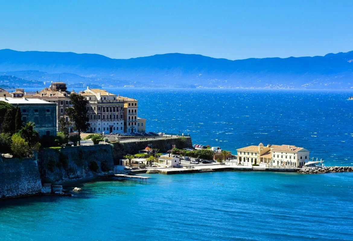 faliraki-under-old-fortress-in-corfu-1170×800