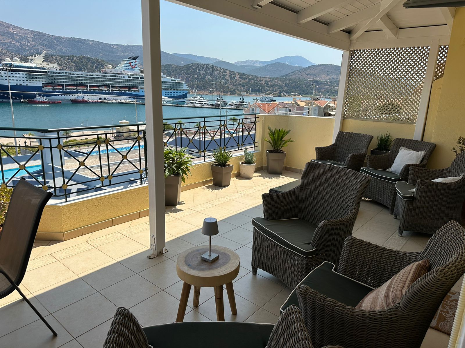Αρχείο εικόνας WhatsApp 2024-08-14 στις 18.05.06_babf747d