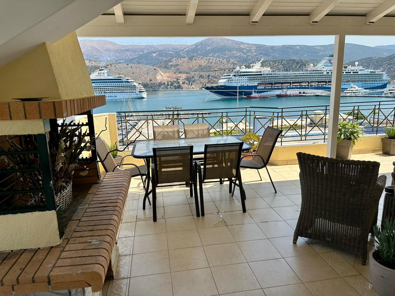 Αρχείο εικόνας WhatsApp 2024-08-14 στις 18.05.23_08ea7c13